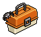 Decorating Kit