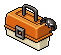 Decorating Kit