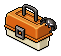 Decorating Kit