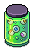 Eye Jar