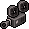 Film Projector