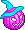 Rave Pumpkin