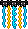 Bright Streamers