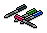 Selection of Pens