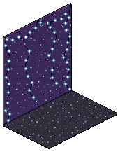 Prom Backdrop