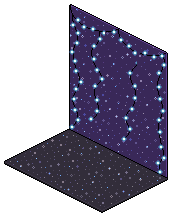 Prom Backdrop