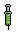 Antidote