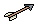 Firing Arrow