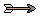 Firing Arrow