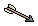 Firing Arrow
