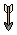 Firing Arrow