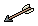 Firing Arrow