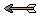 Firing Arrow