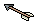 Firing Arrow
