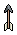 Firing Arrow
