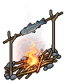 Campfire
