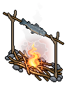 Campfire