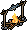 Campfire