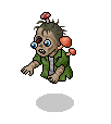 The Infected
