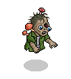 The Infected