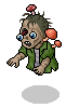 The Infected