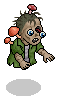 The Infected