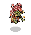 Poisonous Infected