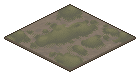 Mossy Ground