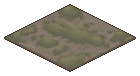 Mossy Ground
