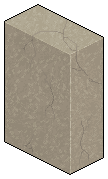 Worn Wall