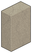 Worn Wall