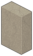 Worn Wall
