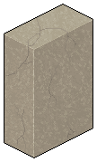 Worn Wall