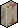 Worn Wall