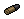 Rubber Projectile