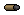 Rubber Projectile