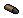 Rubber Projectile