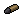 Rubber Projectile