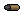 Rubber Projectile
