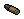 Rubber Projectile