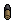 Rubber Projectile