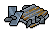 Scrap Metal