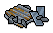 Scrap Metal