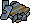 Scrap Metal
