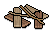 Wood Pieces
