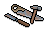 Builder's Tools