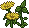 Garden Weeds