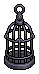 Decorative Cage