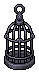 Decorative Cage