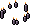 Summoning Circle